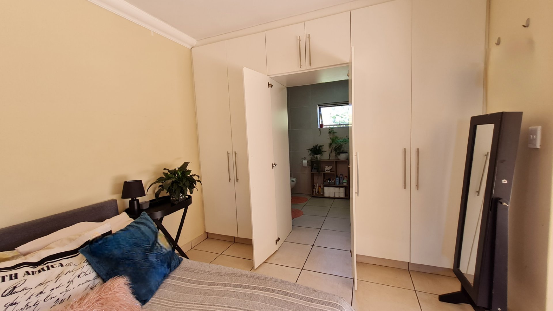 4 Bedroom Property for Sale in Island View Western Cape